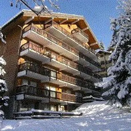 Renove 2 Pieces Avec Balcon Et Acces Piscine - Meribel - Fr-1-180-637 * Les Allues